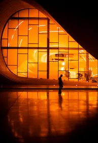 baku-Themed-Tours