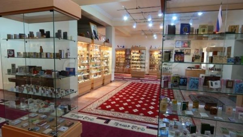 place_2017033110112402157-800x450