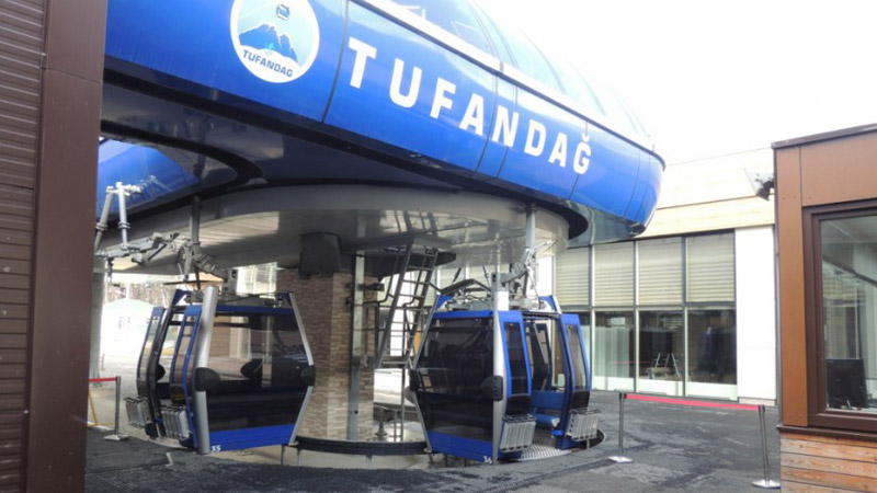 tufandag-resort-3-1