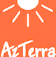 Azterra Travel — RU