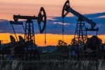 экскурсия на целый день апшерон