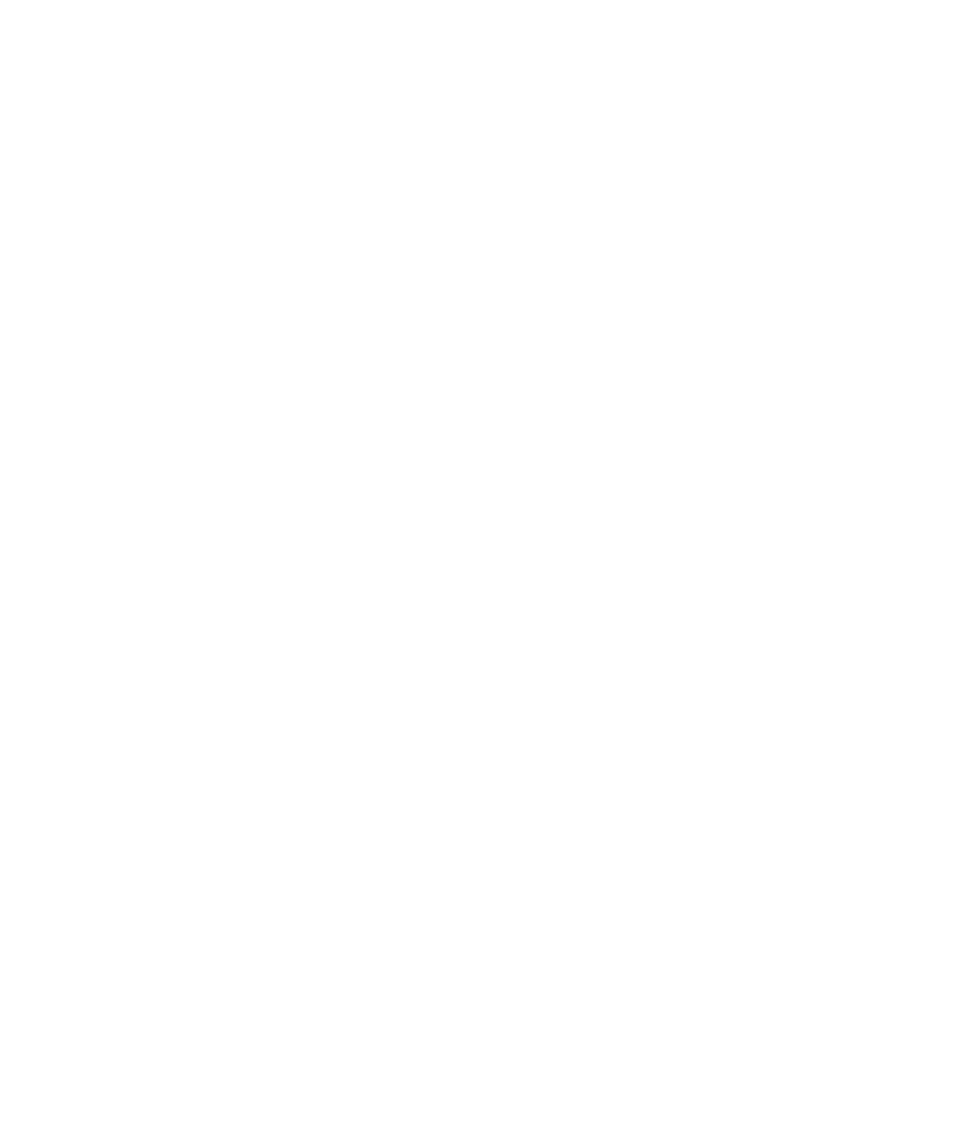 TripAdvisor — Travelers' Choice 2023