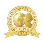 WTA 2022 Azterra Travel