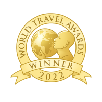 WTA-2022-Azterra-Travel-fonsuz