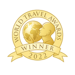 Azterra Travel — World Travel Awards