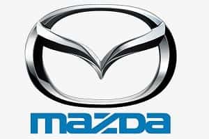 tury v azerbaijan dlya Mazda