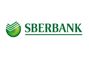tury v Azerbaijan dlya Sberbanka